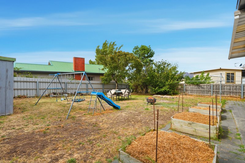 Photo - 14 Leighland Road, Claremont TAS 7011 - Image 22