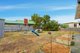 Photo - 14 Leighland Road, Claremont TAS 7011 - Image 22