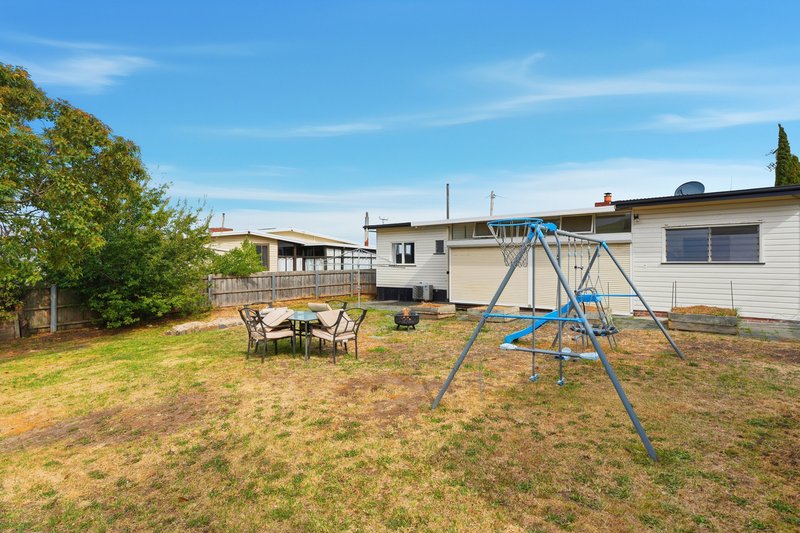 Photo - 14 Leighland Road, Claremont TAS 7011 - Image 23