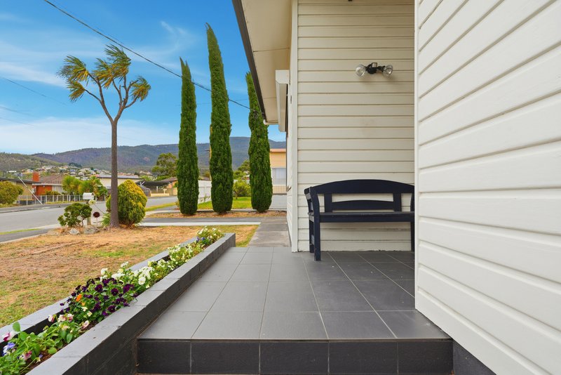 Photo - 14 Leighland Road, Claremont TAS 7011 - Image 24