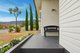 Photo - 14 Leighland Road, Claremont TAS 7011 - Image 24