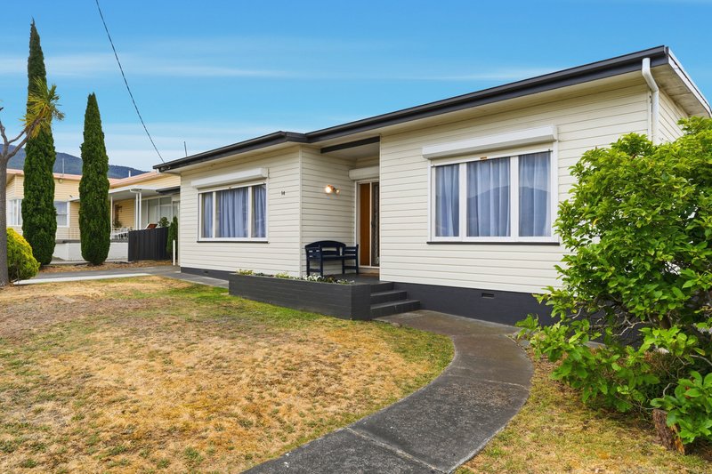Photo - 14 Leighland Road, Claremont TAS 7011 - Image 25