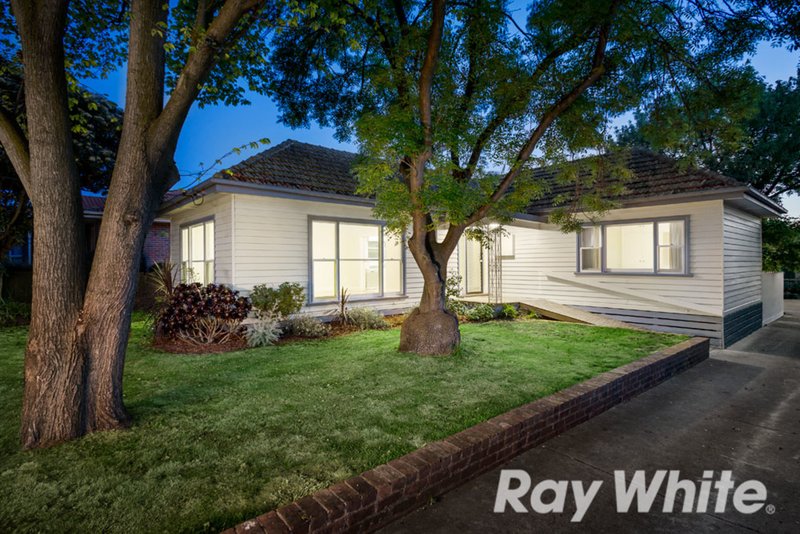 1/4 Leith Road, Macleod VIC 3085