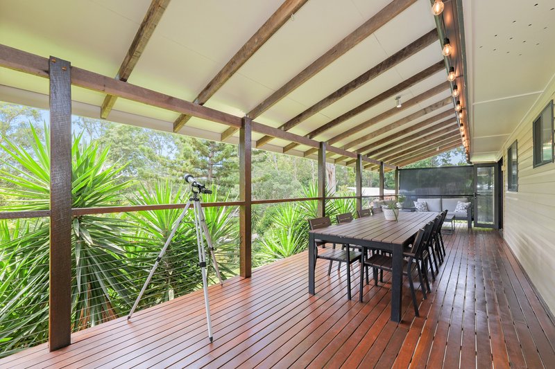 Photo - 14 Lemm Street, Everton Hills QLD 4053 - Image 2