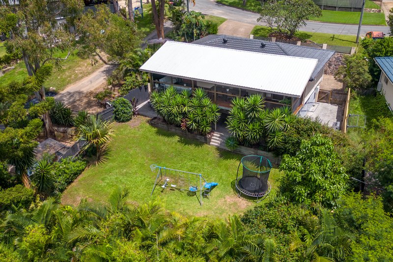 Photo - 14 Lemm Street, Everton Hills QLD 4053 - Image 3