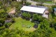 Photo - 14 Lemm Street, Everton Hills QLD 4053 - Image 3