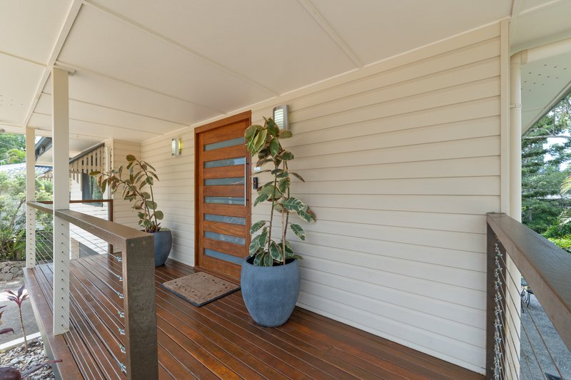 Photo - 14 Lemm Street, Everton Hills QLD 4053 - Image 5