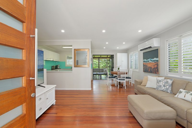 Photo - 14 Lemm Street, Everton Hills QLD 4053 - Image 6