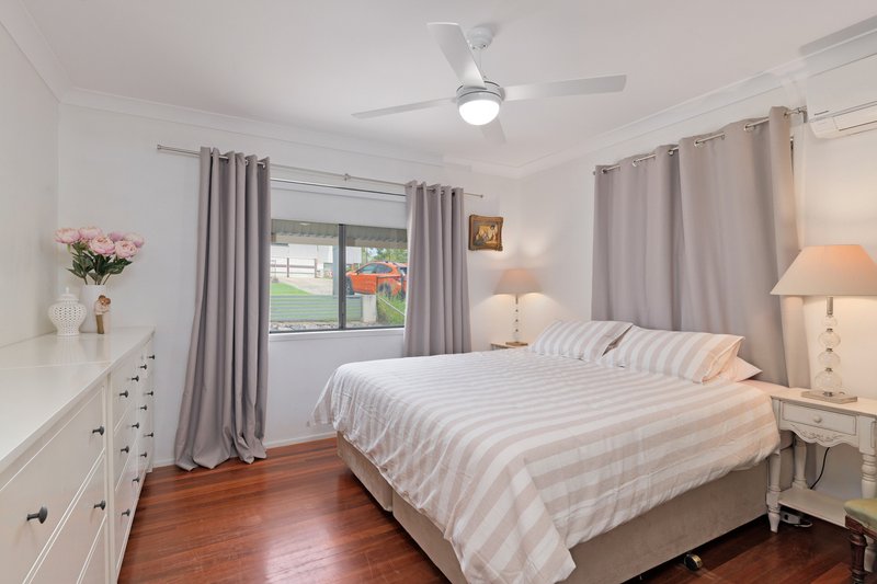 Photo - 14 Lemm Street, Everton Hills QLD 4053 - Image 10