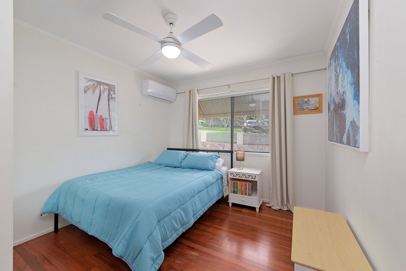 Photo - 14 Lemm Street, Everton Hills QLD 4053 - Image 12