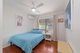 Photo - 14 Lemm Street, Everton Hills QLD 4053 - Image 12