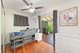 Photo - 14 Lemm Street, Everton Hills QLD 4053 - Image 13