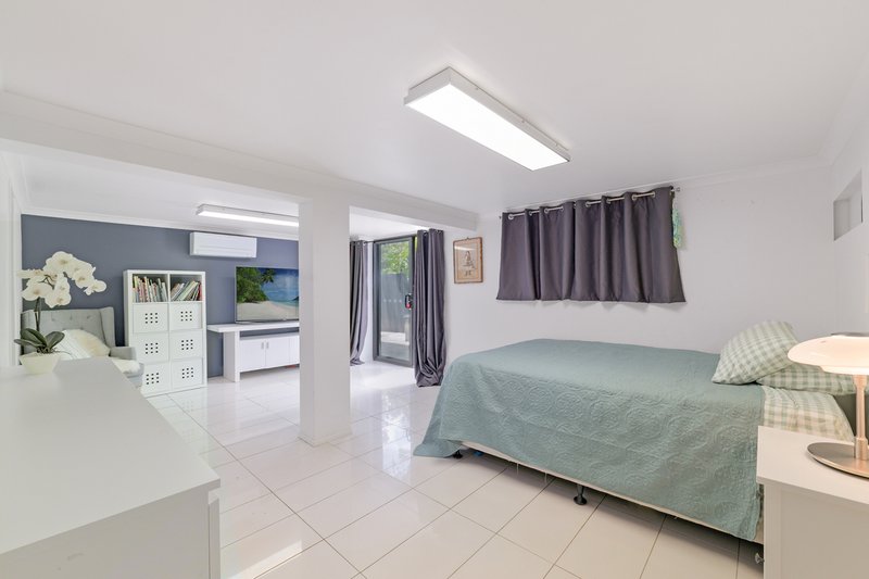 Photo - 14 Lemm Street, Everton Hills QLD 4053 - Image 15