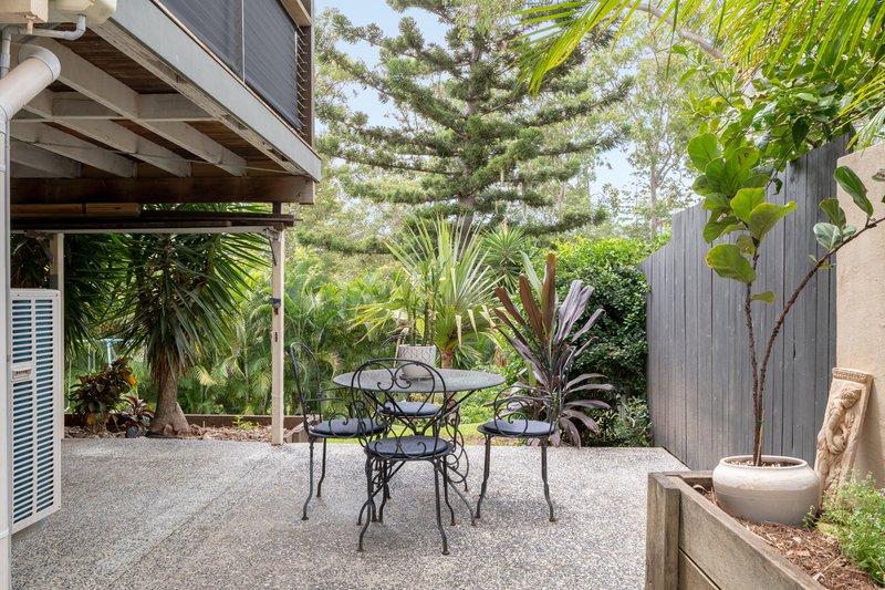 Photo - 14 Lemm Street, Everton Hills QLD 4053 - Image 16