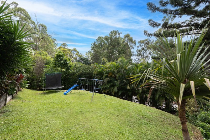 Photo - 14 Lemm Street, Everton Hills QLD 4053 - Image 17