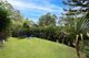 Photo - 14 Lemm Street, Everton Hills QLD 4053 - Image 17