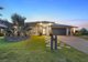 Photo - 14 Lennox Circuit, Pottsville NSW 2489 - Image 2