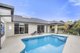 Photo - 14 Lennox Circuit, Pottsville NSW 2489 - Image 23