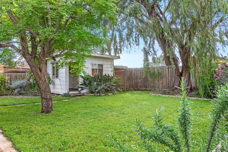 Photo - 14 Leon Street, Cheltenham VIC 3192 - Image 18