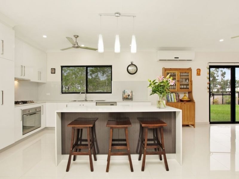 Photo - 14 Leonie Street, Bellamack NT 0832 - Image 2