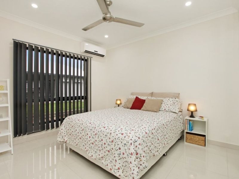 Photo - 14 Leonie Street, Bellamack NT 0832 - Image 6