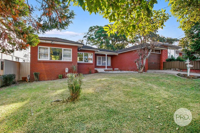 14 Lesley Crescent, Mortdale NSW 2223