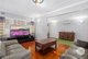 Photo - 14 Lesley Crescent, Mortdale NSW 2223 - Image 3