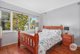 Photo - 14 Lesley Crescent, Mortdale NSW 2223 - Image 6