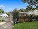 Photo - 14 Leslie Street, Arana Hills QLD 4054 - Image 1