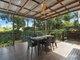 Photo - 14 Leslie Street, Arana Hills QLD 4054 - Image 11