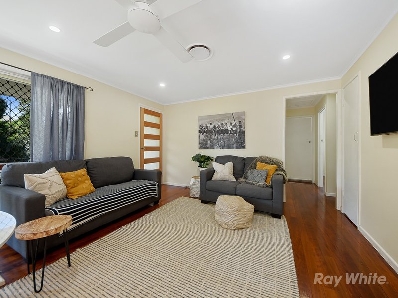 Photo - 14 Leslie Street, Arana Hills QLD 4054 - Image 14