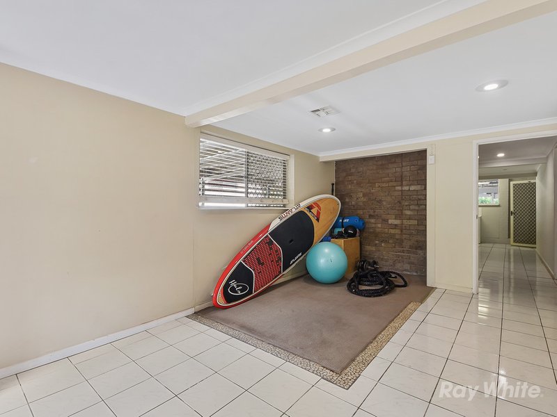 Photo - 14 Leslie Street, Arana Hills QLD 4054 - Image 21