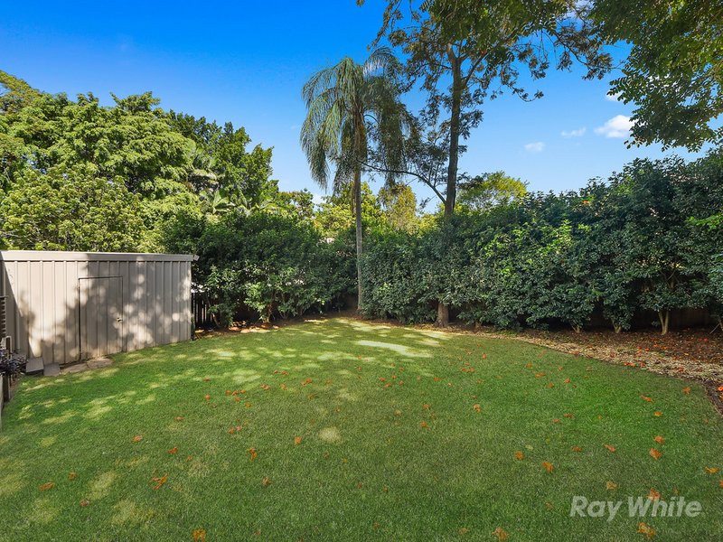 Photo - 14 Leslie Street, Arana Hills QLD 4054 - Image 23