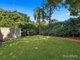 Photo - 14 Leslie Street, Arana Hills QLD 4054 - Image 23