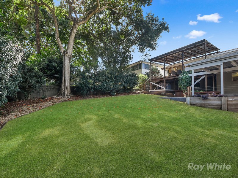 Photo - 14 Leslie Street, Arana Hills QLD 4054 - Image 24