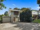 Photo - 14 Leslie Street, Arana Hills QLD 4054 - Image 25