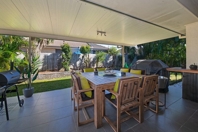 Photo - 14 Lethem Street, Caboolture QLD 4510 - Image 6