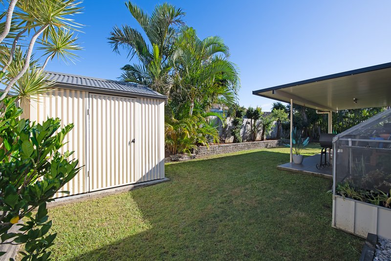 Photo - 14 Lethem Street, Caboolture QLD 4510 - Image 7