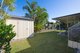 Photo - 14 Lethem Street, Caboolture QLD 4510 - Image 7