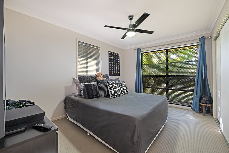 Photo - 14 Lethem Street, Caboolture QLD 4510 - Image 12