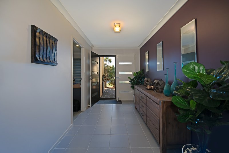 Photo - 14 Lethem Street, Caboolture QLD 4510 - Image 16