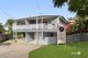 Photo - 14 Leura Avenue, Hawthorne QLD 4171 - Image 1