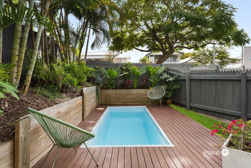 Photo - 14 Leura Avenue, Hawthorne QLD 4171 - Image 2