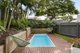 Photo - 14 Leura Avenue, Hawthorne QLD 4171 - Image 2