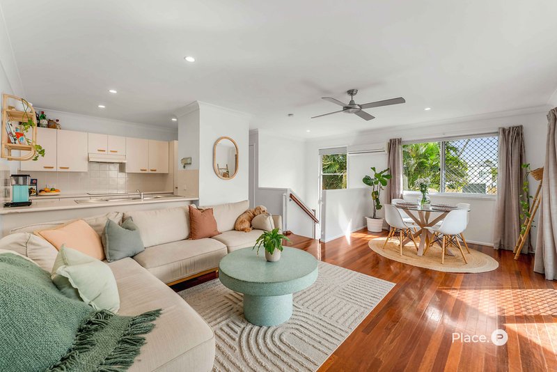 Photo - 14 Leura Avenue, Hawthorne QLD 4171 - Image 3