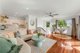 Photo - 14 Leura Avenue, Hawthorne QLD 4171 - Image 3