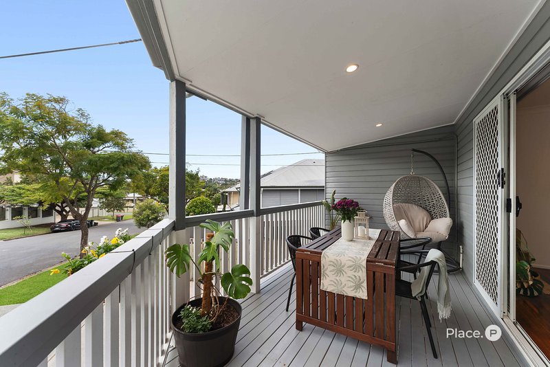 Photo - 14 Leura Avenue, Hawthorne QLD 4171 - Image 4