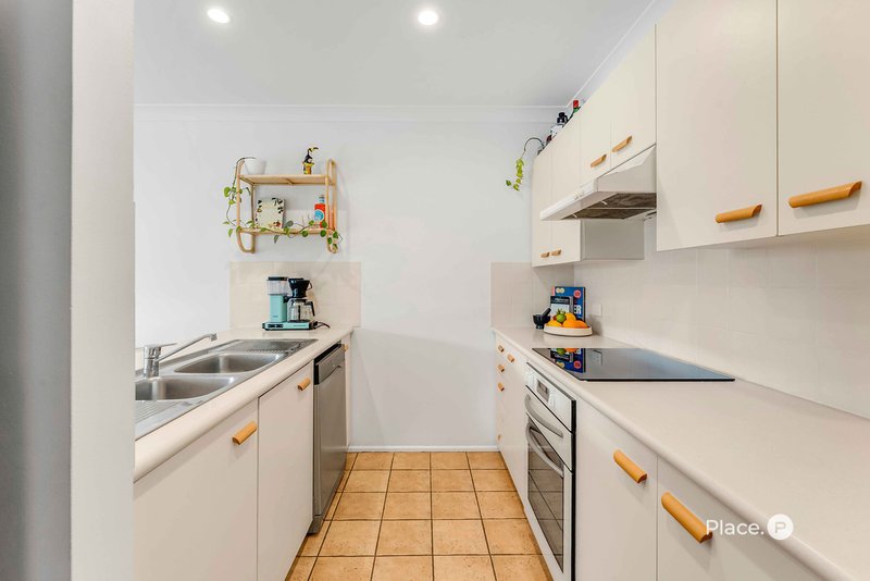 Photo - 14 Leura Avenue, Hawthorne QLD 4171 - Image 5