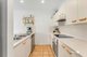 Photo - 14 Leura Avenue, Hawthorne QLD 4171 - Image 5