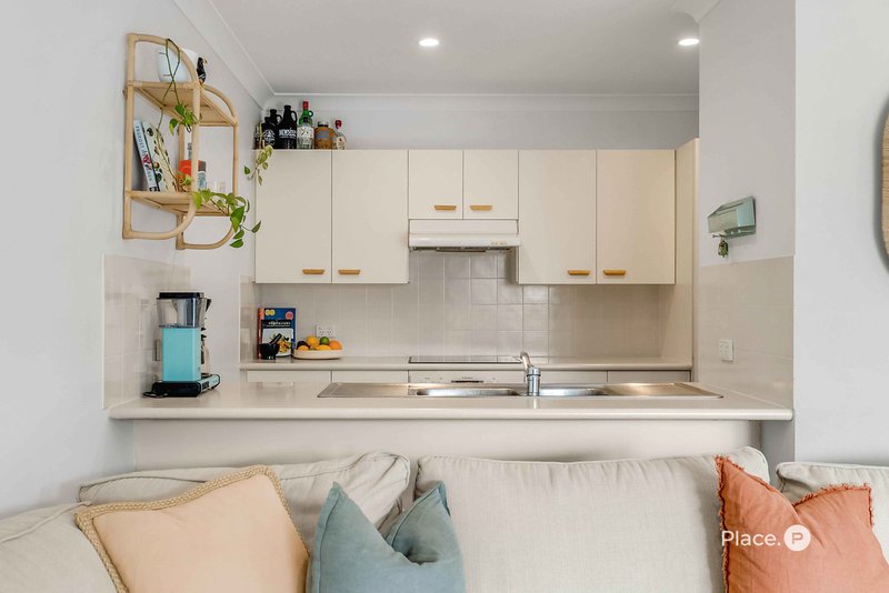 Photo - 14 Leura Avenue, Hawthorne QLD 4171 - Image 6